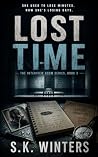 Lost Time: The In...