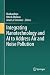 Integrating Nanotechnology and AI to Address Air and Noise Po... by Markandeya