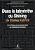 Dans le labyrinthe du Shining de Stanley Kubrick by Sam Azulys