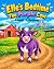 Elle's Bedtime by Ronald Graham