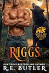Riggs: The Bears