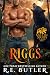 Riggs: The Bears (King Lake Shifters Book 5)