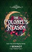 The Colonel's Reason