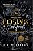 Losing Control (The Legacy ...