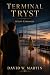 Terminal Tryst: A love chro...