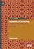 Museums of Computing: Stewa...