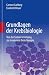 Grundlagen der Krebsbiologi...