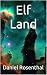 Elf Land
