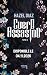Cuero Assasino, tome 3 : le...