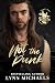Not The Punk: The Road to R...