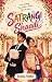 Satrangi Shaadi