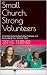 Small Church, Strong Volunt...