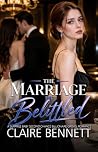 The Marriage He Belittled: A Surprise Baby Second Chance Billionaire Grovel Romance (Grovel on His Knees Book 4) The Marriage He Belittled: A Surprise Baby Second Chance Billionaire Grovel Romance (Grovel on His Knees Book 4)