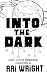 Into The Dark (Alienverse B...