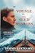 Voyage Of The Seed Bearers