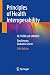 Principles of Health Intero...