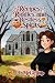 Recipes, Riddles, and Restless Spirits by CL McClellon