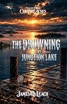 The Drowning At J...