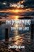 The Drowning At Junction Lake by JAMES Q. LEACH