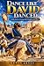 Dance Like David Danced