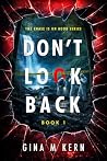 Don’t Look Back