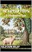 Revaluation: A Pemberley Tale