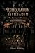 Reliquiarum Invictarum: The...