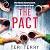The Pact