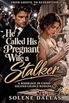 He Called His Pre...