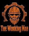 The Working Man