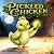 Pickled Chicken