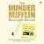The Official Dunder Mifflin...