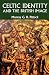 Celtic Identity and the Bri...