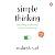 Simple Thinking: Solving Pr...