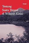 Tentang Suatu Tem...
