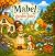 Mabel and the Garden Fairy