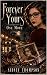 Forever Yours: One More