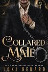 Collared Mate: A ...