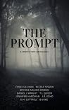 The Prompt: A sho...