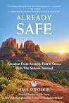 Already Safe: Fre...