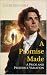 A Promise Made: A Pride and...