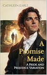 A Promise Made: A...