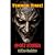 Terror Time - Book 1: Short...