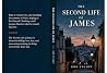 the Second Life o...