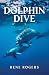Dolphin Dive