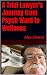 A Trial Lawyer's Journey fr...