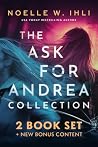 The Ask for Andre...