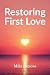 Restoring First Love