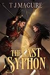 The Last Syphon