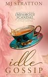 Idle Gossip: A Pr...